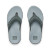 Men's Cushion Phantom 2.0 - Ash/Grey