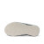 Men's Cushion Phantom 2.0 - Ash/Grey