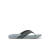 Men's Cushion Phantom 2.0 - Ash/Grey