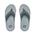 Men's Cushion Phantom 2.0 - Ash/Grey