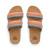 Women's Cushion Vista - Sherbet Multi