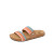 Women's Cushion Vista - Sherbet Multi