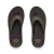 Men's Fanning - Brown/Gum
