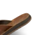Men's Ojai Classic - Dark Brown