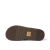 Men's Ojai Classic - Dark Brown