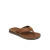 Men's Ojai Classic - Dark Brown