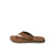 Men's Ojai Classic - Dark Brown
