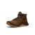 Men's Hightrail Mid WP - Dark Earth/Oak Buff