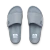 Men's Phantom Slab - Grey/White
