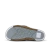Men's Phantom Slab - Grey/White