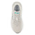 New Balance Womens W 860 v15 in Grey Matter - Image 3