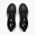 Brooks Mens M Glycerin GTS 23 in BlackGreyWhite - Image 4