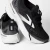 Men's Glycerin GTS 23 - Black/Grey/White