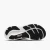 Men's Glycerin GTS 23 - Black/Grey/White