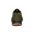 Men's Hightrail WP - Winter Moss/Gold Flame