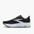 Women's Ghost 18 - Black/Grey/White