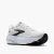 Women's Ghost 18 - White/Black/Rose Gold