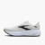 Women's Ghost 18 - White/Black/Rose Gold