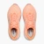Women's Ghost 18 - Peach/Grape/Coconut