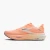 Women's Ghost 18 - Peach/Grape/Coconut