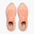 Women's Ghost 18 - Peach/Grape/Coconut
