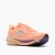 Women's Ghost 18 - Peach/Grape/Coconut