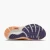 Women's Ghost 18 - Peach/Grape/Coconut