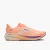 Women's Ghost 18 - Peach/Grape/Coconut