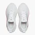 Women's Glycerin GTS 23 - White/Harbor Mist/Metallic