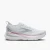 Brooks Womens Glycerin GTS 23 in WhiteHarbor MistMetallic - Image 1