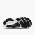 Brooks Womens Glycerin GTS 23 in BlackGreyWhite - Image 7