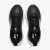 Women's Glycerin GTS 23 - Black/Grey/White