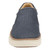 Men's Mcguffey 2 Perfed Slip-On - Navy Nubuck
