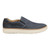 Men's Mcguffey 2 Perfed Slip-On - Navy Nubuck