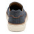 Men's Mcguffey 2 Perfed Slip-On - Navy Nubuck