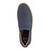 Men's Mcguffey 2 Perfed Slip-On - Navy Nubuck