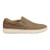 Men's Mcguffey 2 Perfed Slip-On - Taupe Nubuck