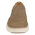 Men's Mcguffey 2 Perfed Slip-On - Taupe Nubuck