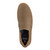 Men's Mcguffey 2 Perfed Slip-On - Taupe Nubuck