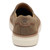 Men's Mcguffey 2 Perfed Slip-On - Taupe Nubuck