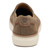 Men's Mcguffey 2 Perfed Slip-On - Taupe Nubuck