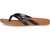 Women's Cushion Spring Joy - Black/Tan