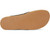 Women's Cushion Spring Joy - Black/Tan