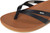 Women's Cushion Spring Joy - Black/Tan