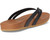 Women's Cushion Spring Joy - Black/Tan