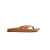 Women's Cushion Spring Joy - Natural/Tan