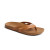 Women's Cushion Spring Joy - Natural/Tan