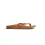 Women's Cushion Spring Joy - Natural/Tan