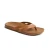 Women's Cushion Spring Joy - Natural/Tan