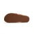 Women's Cushion Spring Joy - Natural/Tan